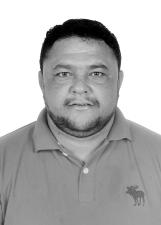 Foto de MARCOS AURELIO DE PINHO