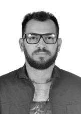 Foto de ALEXANDRO JUSTINO DE LIMA
