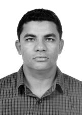 Foto de CLEMENTE ALVES BATISTA