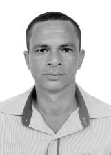 Foto de ANÉSIO JULIO MOTA