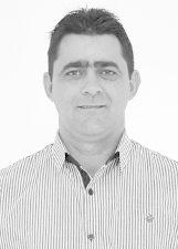 Foto de VALDOMIRO HONORATO MARTINS