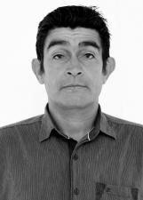 Foto de CARLOS DE OLIVEIRA DA SILVA
