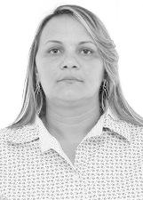 Foto de CLEONICE MOURA DA SILVA