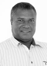 Foto de PAULO NASCIMENTO SILVA
