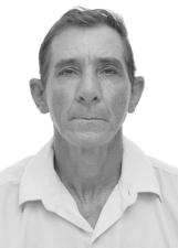 Foto de NIVALDO DUARTE SENA