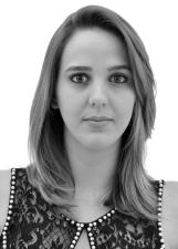 Foto de BRUNA SANTOS BILCH