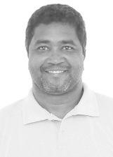 Foto de ANTONIO MOREIRA RIBEIRO