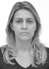 Foto de DÉBORA DE SOUZA PEREIRA