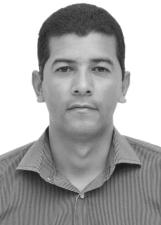 Foto de LUIZ CÉSAR TIMÓTEO DA SILVA