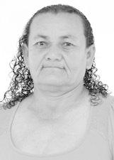 Foto de MARIA MADALENA VIEIRA DE ARAUJO