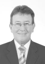 Foto de IRINEU ANTÔNIO HOFSTETTER