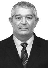 Foto de ELIAS SOARES