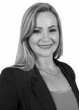 Foto de POLIANA NATALIA XIMENES RIOS