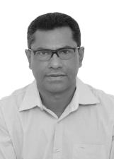 Foto de ALMIR JOSÉ SILVA
