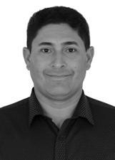 Foto de MARCIO PACELE VIEIRA DA SILVA