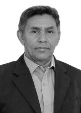 Foto de RUY MANOEL SIQUEIRA RODRIGUES