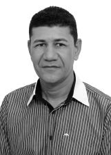 Foto de JOSÉ FELIPE FILHO