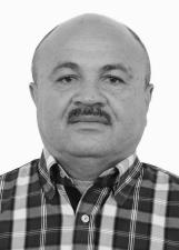 Foto de ANTONIO CARLOS DA SILVA