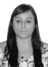 Foto de VERÔNICA DE SOUSA MORAES