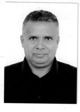Foto de WALDISON FREITAS NEVES