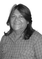 Foto de CLOTILDES BRITO