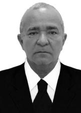 Foto de JOSÉ RODRIGUES DE SOUZA DOS SANTOS
