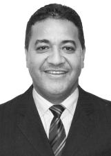 Foto de SANDRO DE CARVALHO