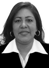 Foto de ANA GLAIDE MONTEIRO DE MATOS