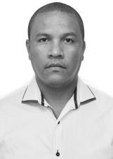 Foto de ANDERSON DOS SANTOS MENDES
