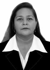 Foto de EDNA LIMA GARCIA SOMERA