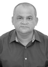 Foto de EDUARDO CARLOS RODRIGUES DA SILVA