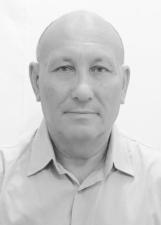 Foto de Francisco Fernando Rodrigues Rocha