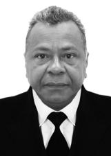 Foto de FRANCISCO SEMÃO NETO