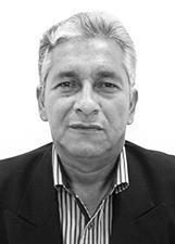 Foto de Mário Jorge de Medeiros