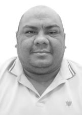 Foto de RAIMUNDO SOARES DA COSTA