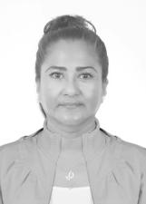 Foto de DELFINA DELMA HOYOS SUÁREZ