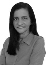 Foto de MARIA NELMISIA PRUDENCIO DE SOUZA