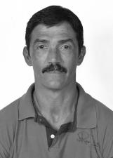 Foto de FLORISMAR  DE OLIVEIRA VITORIO