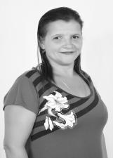 Foto de AUCILEIA ALVES FERREIRA SOARES