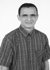 Foto de LUIZ FERNANDO DO NASCIMENTO
