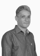 Foto de LUIZ AMARAL DE BRITO