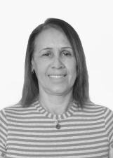 Foto de Ivone Oliveira Santos Duarte