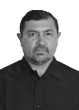 Foto de ANTONIO CARLOS ARGIONA OLIVEIRA