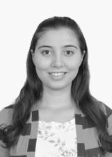 Foto de GEOVANA RIBEIRO COSTA