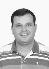 Foto de LUIZ CARLOS VALENTIM DE SOUZA