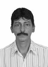 Foto de OSMAR JULIO MACHADO