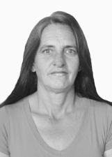 Foto de ROSA HOLANDA SIQUEIRA