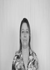 Foto de SOLANGE APARECIDA DA SILVEIRA SILVA