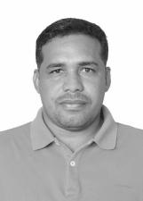 Foto de CELSON CANDIDO DA ROCHA