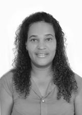 Foto de FABIENE ALVES DA SILVA